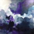 Abstract Maartje.jpg