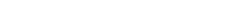 Welkom