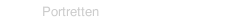Portretten