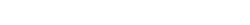 Portretten