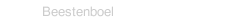 Beestenboel