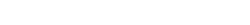 Beestenboel