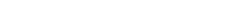 Diversen figuratief