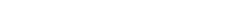 Nieuwste schilderij