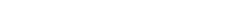 Alfa Rho